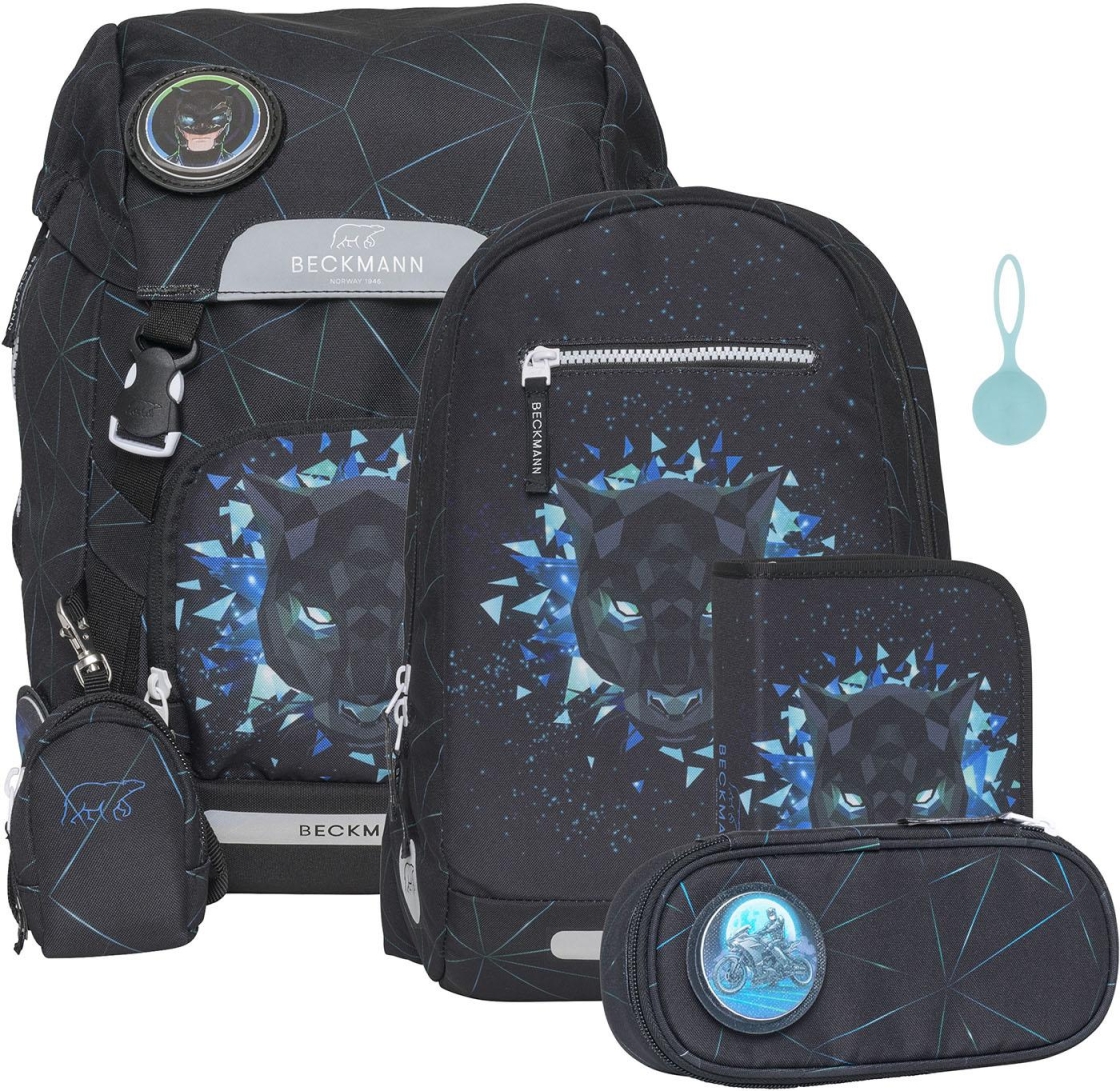 Gewinnspiel Ranzen