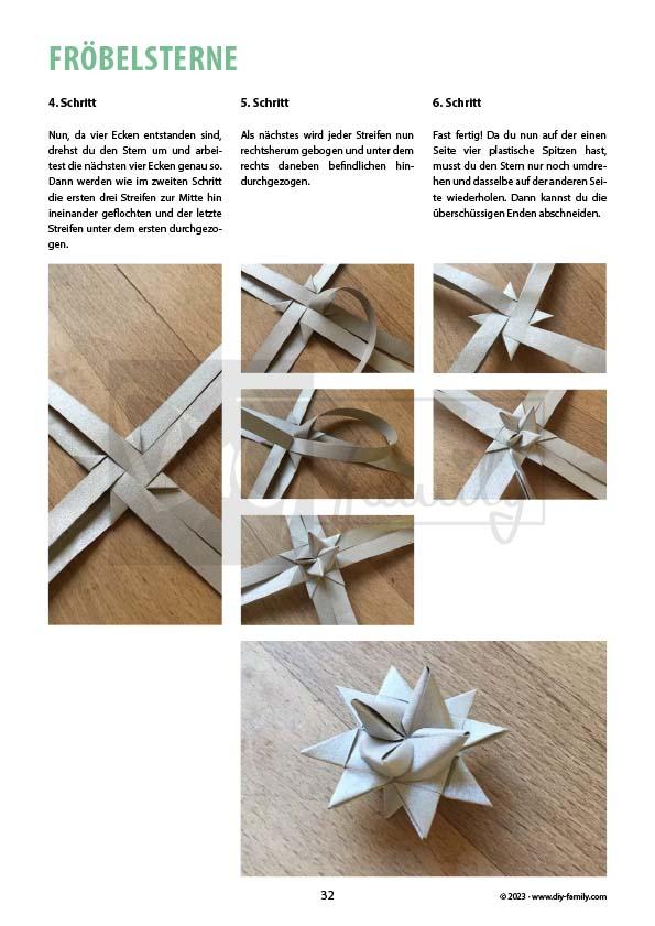 Weihnachtsplaner