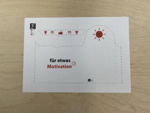 Motivation