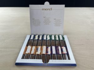 Merci bayram